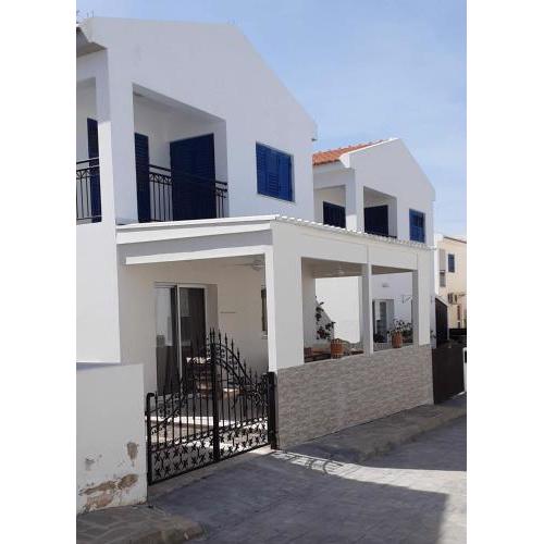 Efterpis12 St. House