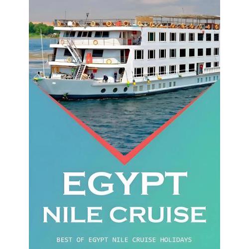 EGYPT NILE CRUISE BSH Every Wednesday from ASWAN 3 nights & every Saturday from LUXOR 4 nights