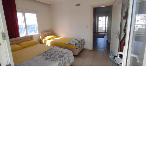 Ekinoks günlük kiralık