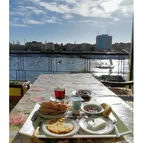 El-amin Guest House