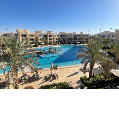 El Gouna Mangroovy 2Bd - M10