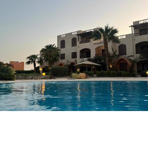 El gouna , Red sea