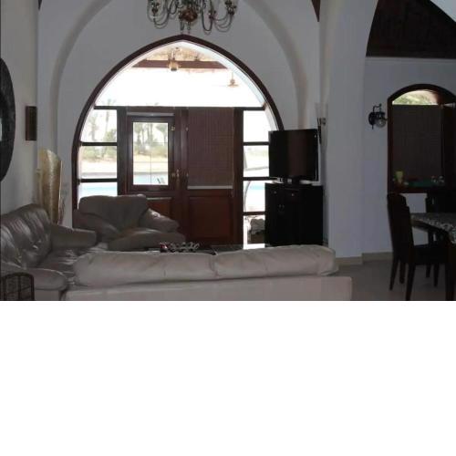 EL Gouna Villa