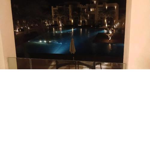 El Gouna