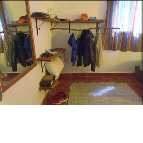 El melel house