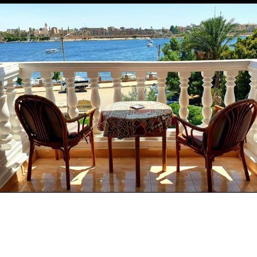 El Mesala Hotel