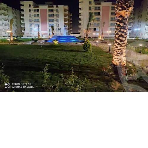 El-Nemss Guest House