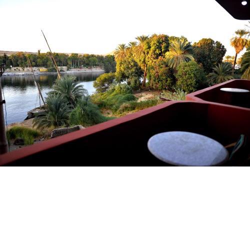 El Prince Guesthouse