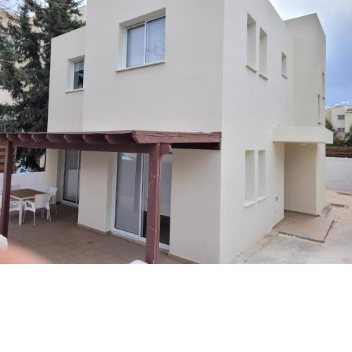 ELeAN VILLA