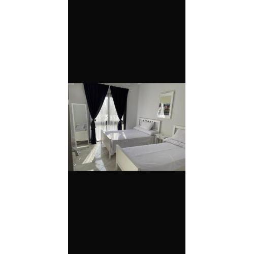 Elegant chalet in Marassi