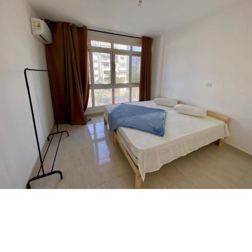 Elegant Home with Free WiFi in Madinaty