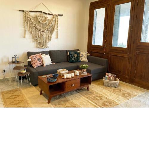 Elegant Studio near IOS Hotel #8
