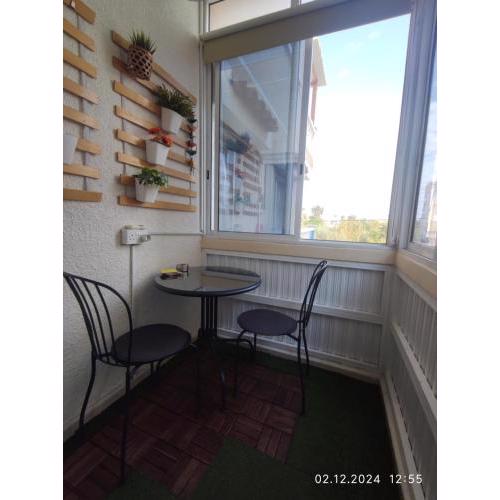 Elena home- fully equipped apartment
