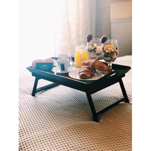 Elena Hotel
