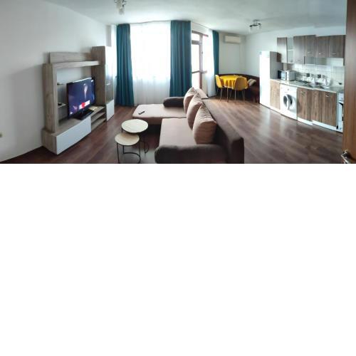 Eleny home