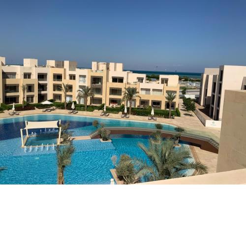 Elgouna Hurghada egypt mangroovy