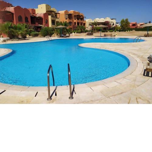 Elgouna westgolf Y39