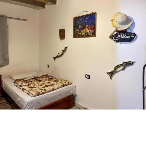 elhome