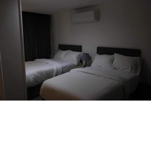 elhosary motel