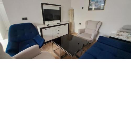 Eligible Furnished Flat İn Konyaaltı Antalya