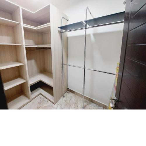 Elite apartment at Nasr city 4 rooms شقه فاخره اربع غرف مدينه نصر
