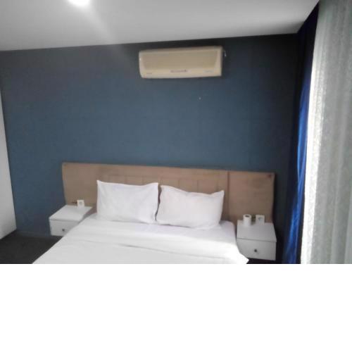 Elite Brand Hotel