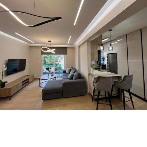 Elite Holiday Apartment