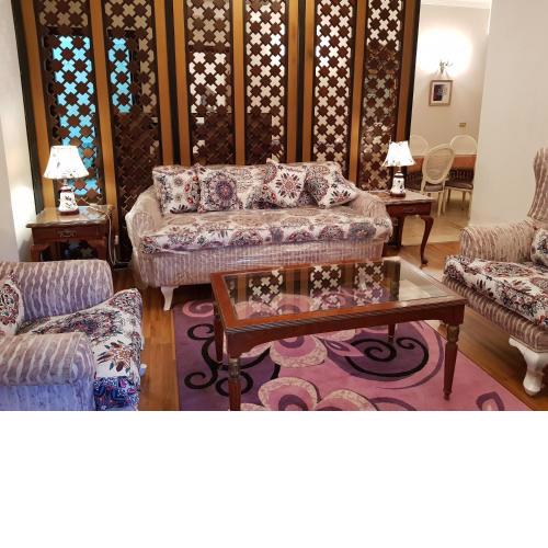 Elite Homes 3BR Garden Apartment Families Only