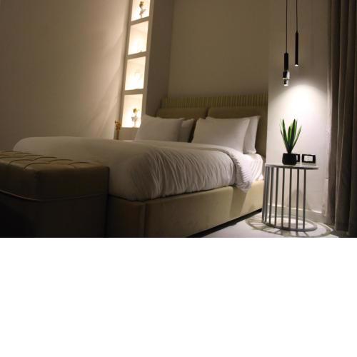 Elite Hotel
