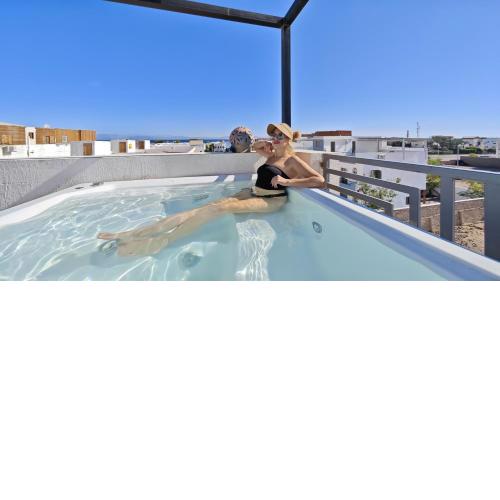 Elite Residence Dahab