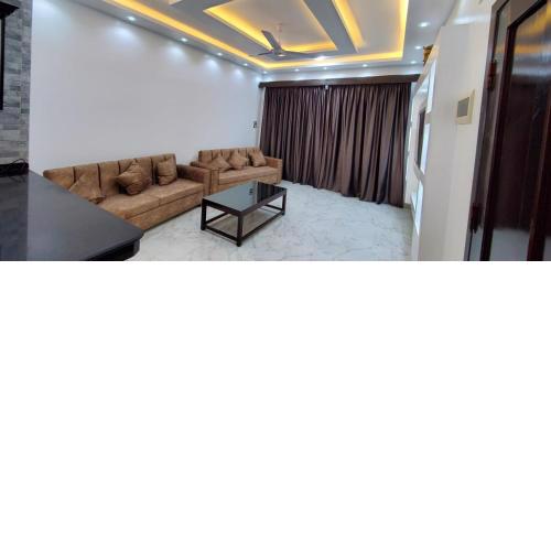 Elminaa Residence 6