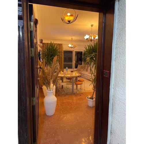 elsefarat hotel