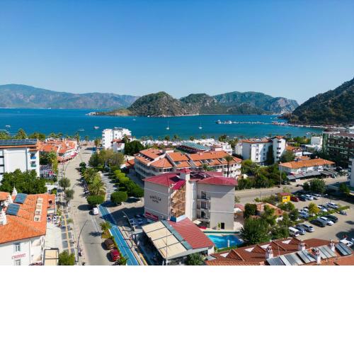 Emilia Otel