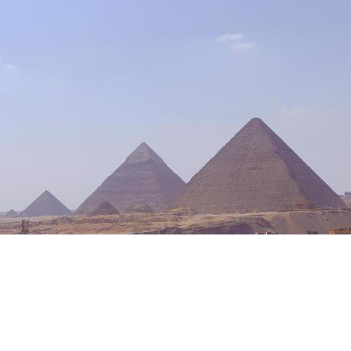 energy pyramids inn hotel
