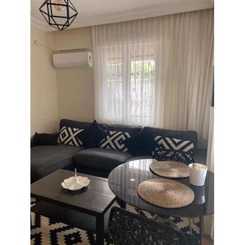 Engin home