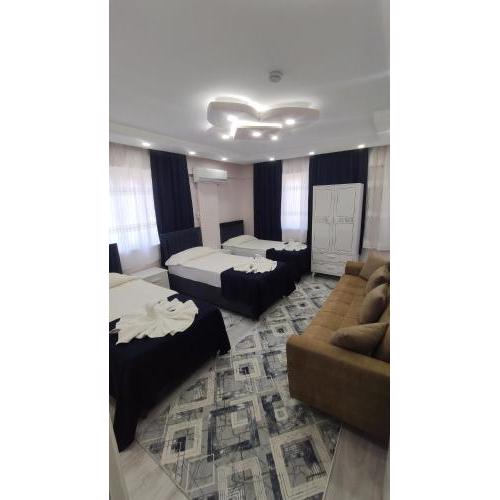 Engin HOME