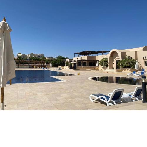Enjoy Makadi Heights Red Sea