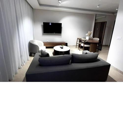 Entire rental unit in zed park