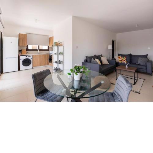 Epicurian Residence