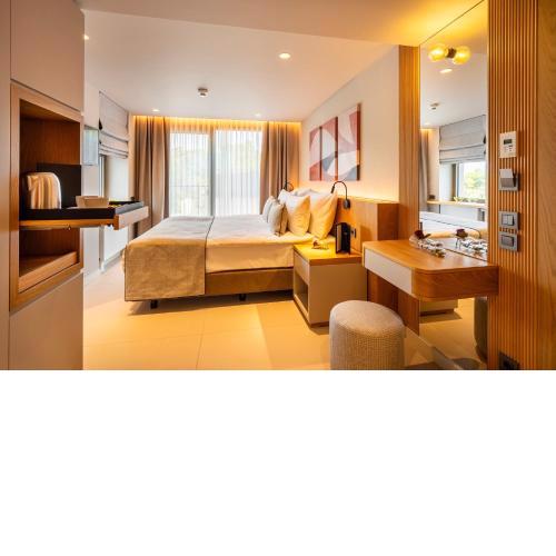 ERK Hotel