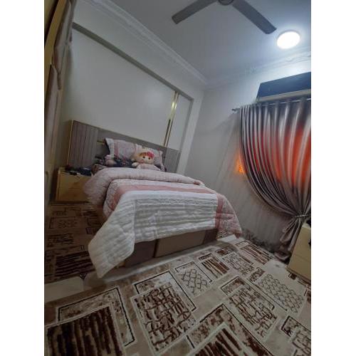 Erki Guest House