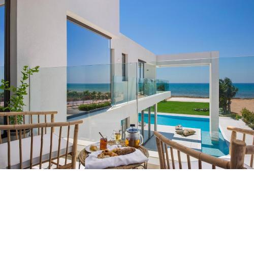 Eros Cyprus