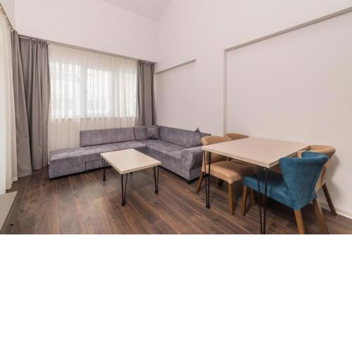 Erya Homes
