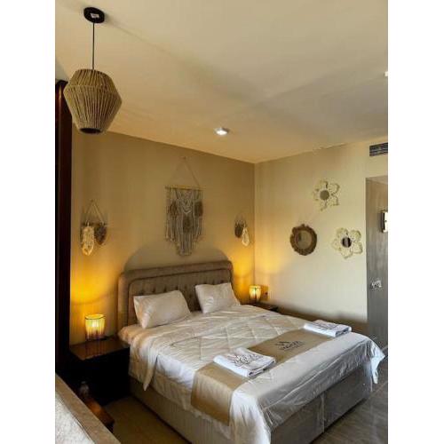 escape to vagaza cabana