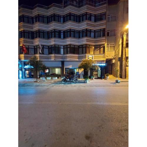 ESKOPPremium OTEL