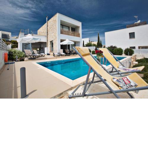 Esprit Villa 21