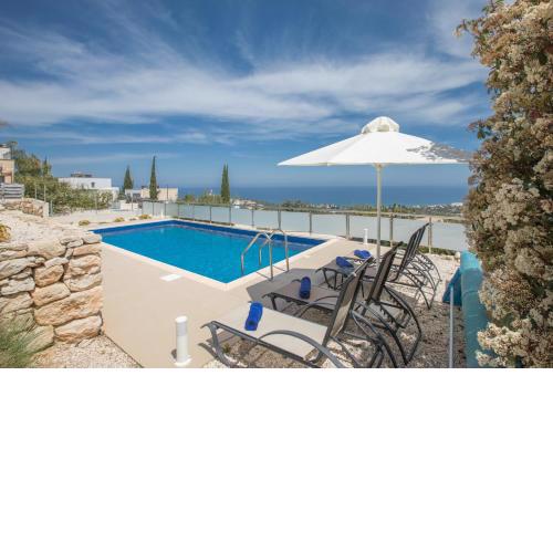 Esprit Villa 30