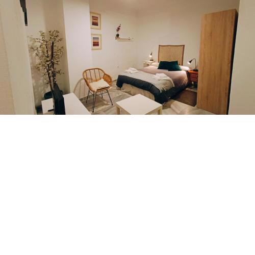Estudios Santos