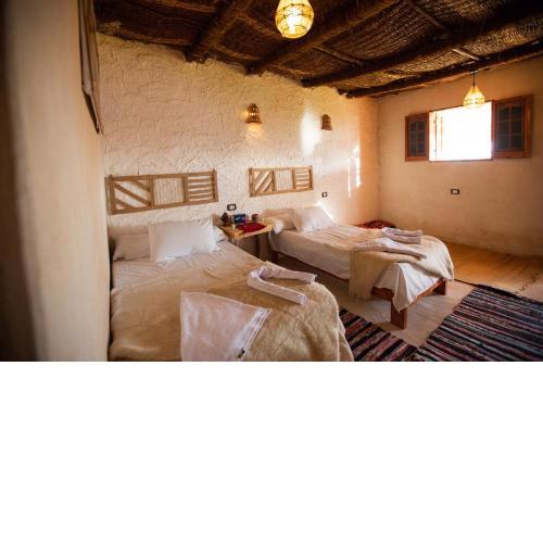 Eswan island Hotel