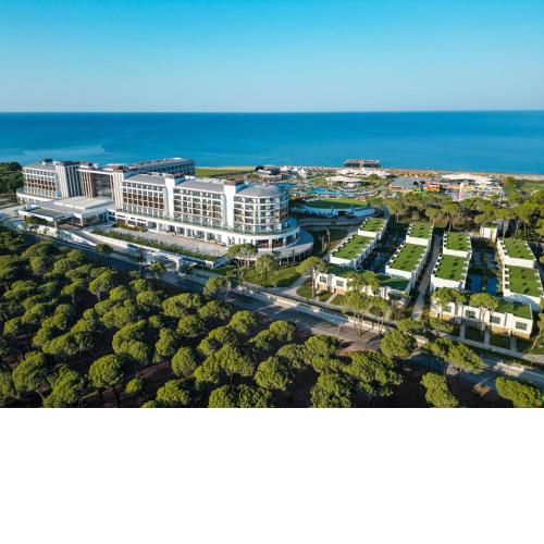 Ethno Belek